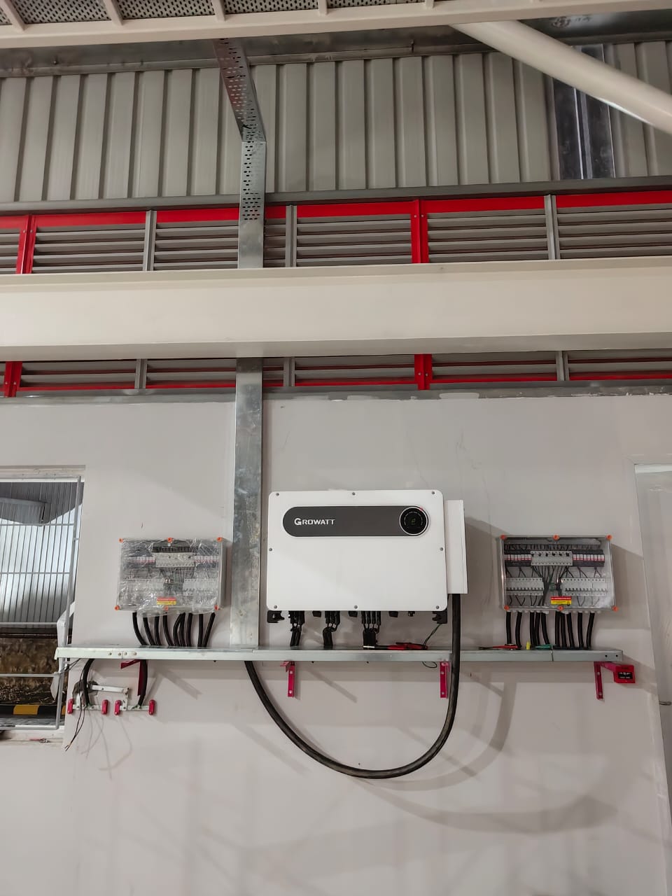 WhatsApp Image 2025-06-29 at 9.32.37 AM (1).jpeg